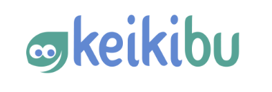 Keikibu: una app da conoscere!