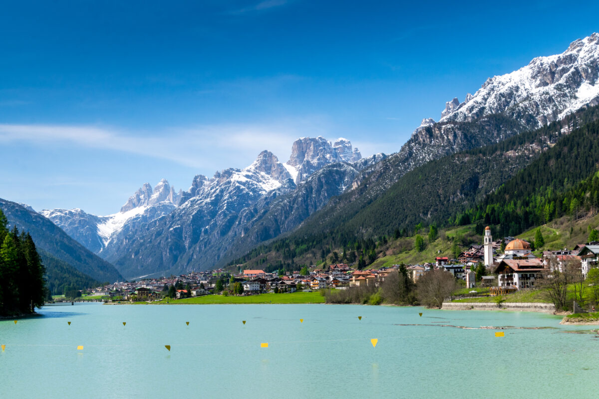 Santagata-Feltria-summer-camp-dell-Orsa-in-collina