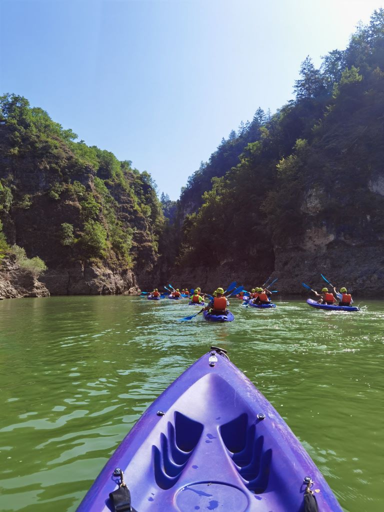 Kayak1