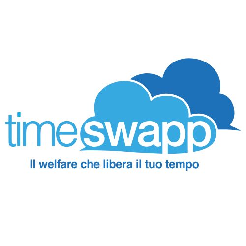 Timeswapp Edenred-Orsa-summer-camp-convenzione