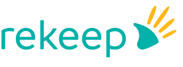 Rekeep e Orsasummercamp Edenred-Orsa-summer-camp-convenzione